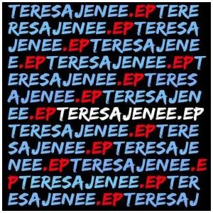 Artist Teresa JeneeTitle Teresa JeneeGenre R&B  Neo-SoulRelease Type EPYear 2008Recorded by A. Cruz @ The Chapel.Mixed by A. Cruz @ The Chapel.Additional mixing by Byron B. The Bunker.